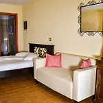 Anemos Daire