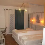 Anemos * Batsi