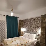 Anemos Batsi