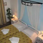 Anemos Batsi