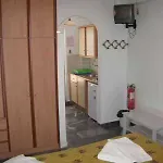 Anemos * Batsi