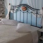 Daire Anemos Batsi