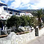 Anemos Daire Batsi