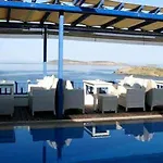Anemos Batsi