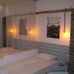 Anemos Batsi