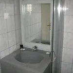 Apartment Anemos *