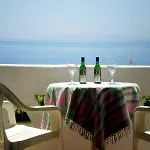 Anemos Apartment