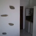 Anemos Batsi