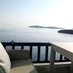 Anemos Apartment