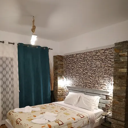 Anemos Batsi
