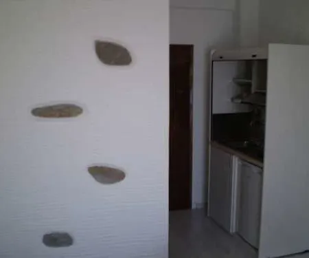 Anemos Batsi