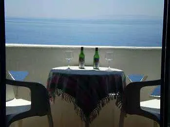 Anemos Batsi (Andros)